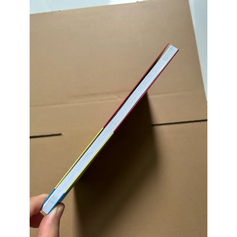 I CAN DO IT - tin vào chính mình 717133