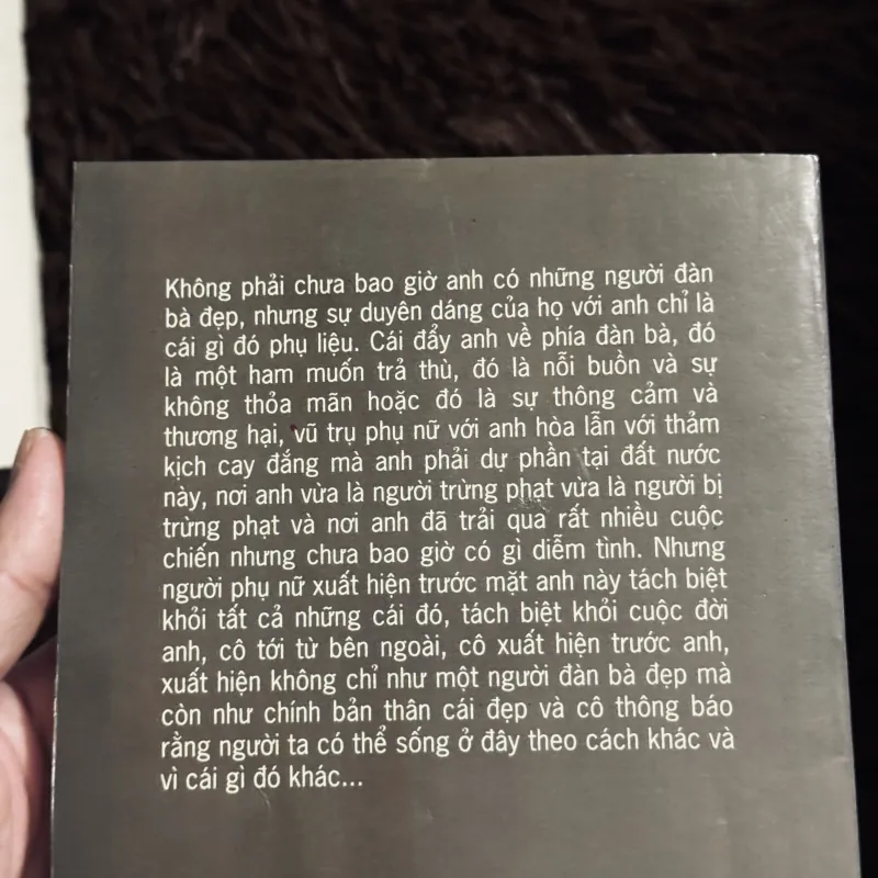 Combo 2c Milan Kundera  781668