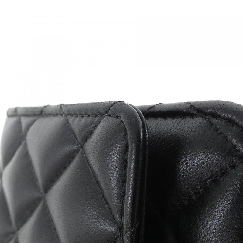 Ví dây chuyền Chanel Timeless Classic AP0250 621747