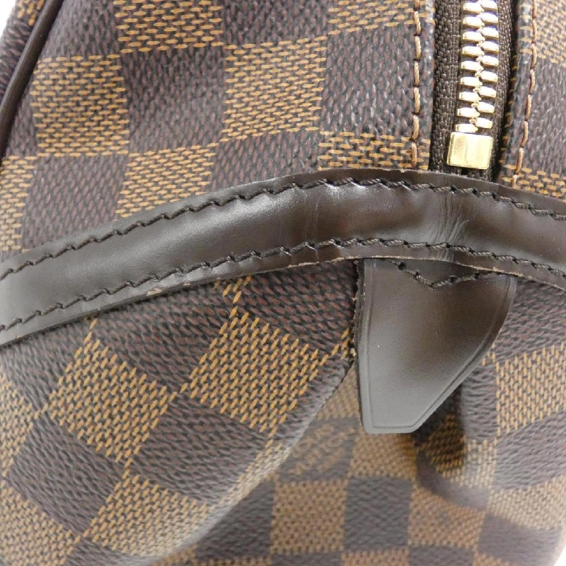Túi xách vai Louis Vuitton Damier Rivington PM N41157 613353