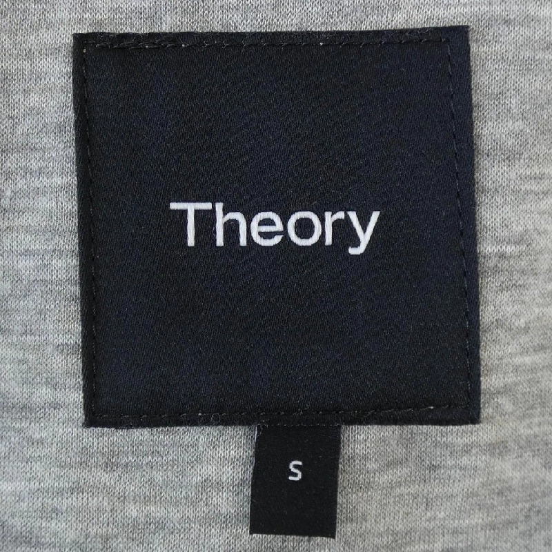 【Mã giảm giá】Áo khoác theory 641674