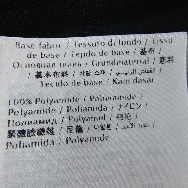 Váy Valentino VALENTINO P55103739 648673