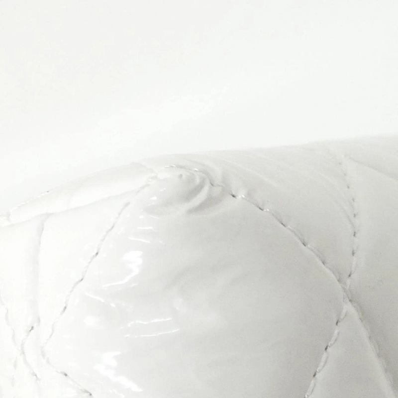 Chanel AP4028 Túi xách dây chuyền - Hàng hiệu Authentic 807989