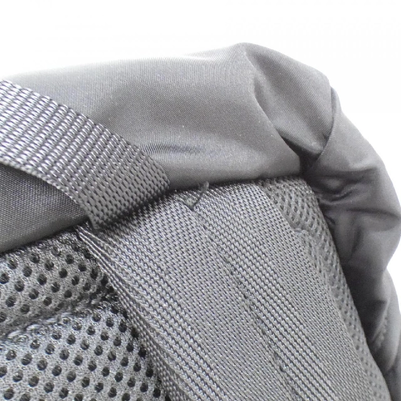 Ba lô Prada 2VZ062 608272