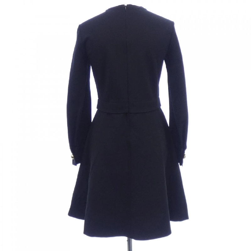 Đầm EMPORIO ARMANI - Hàng hiệu Authentic 808833