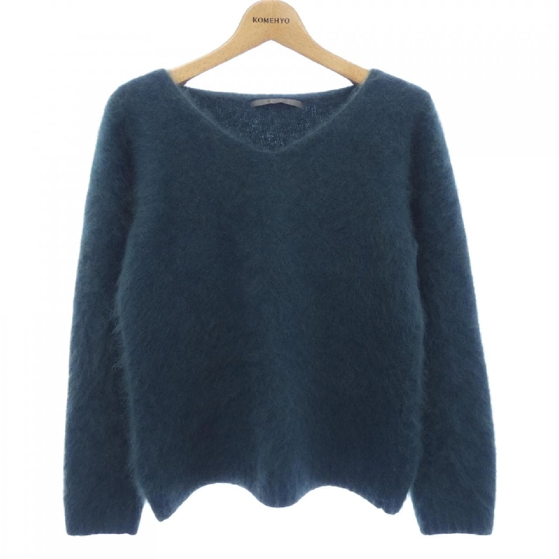 B ability B ability áo len 631931