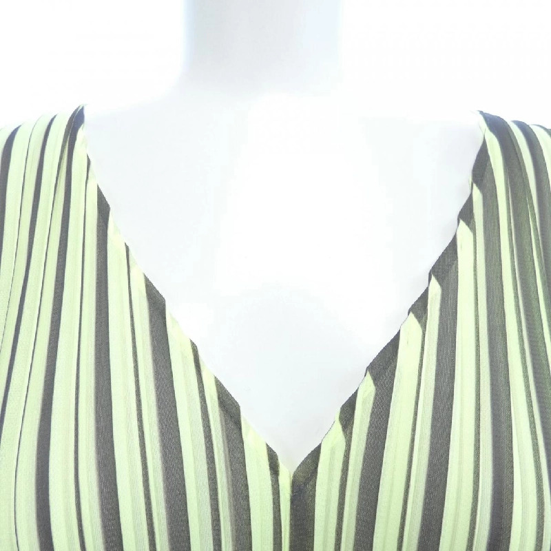 Pleats Please PLEATS PLEASE PP01-JH716 Đầm 648743