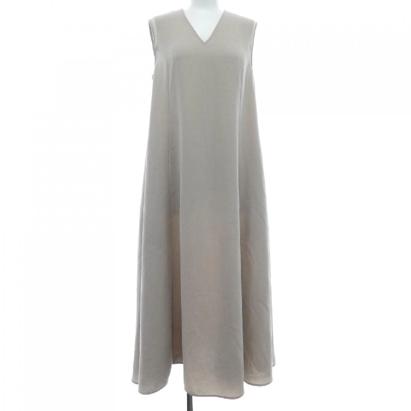 FOXEY NEW YORK EASY BREEZE 44651 Đầm - Hàng hiệu Chính hãng 811913