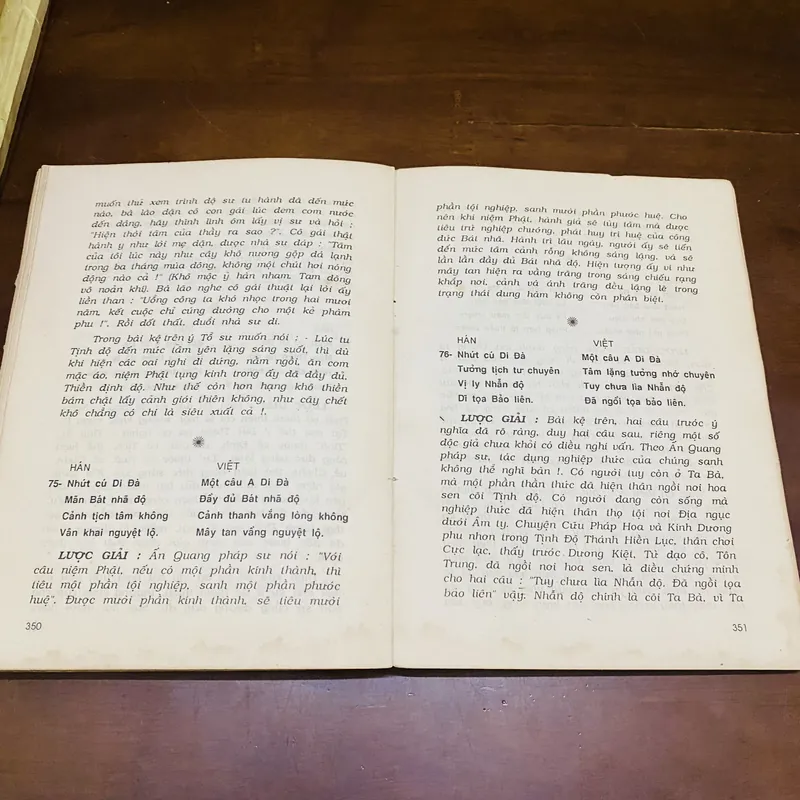 Mấy điệu sen thanh, tập 2  605993