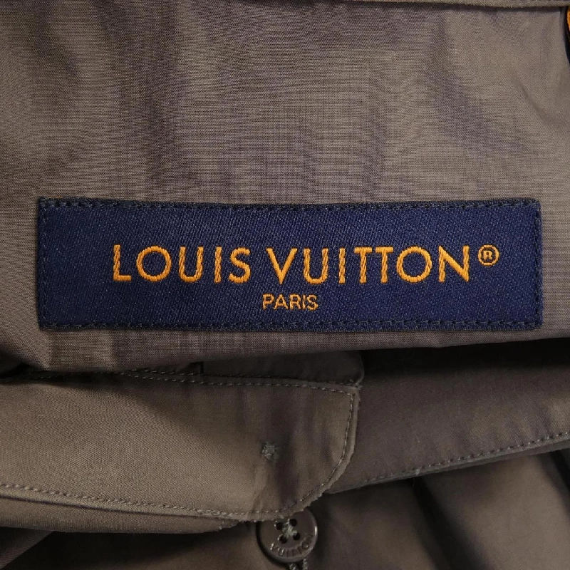 Áo sơ mi LOUIS VUITTON - Hàng hiệu Authentic 899940