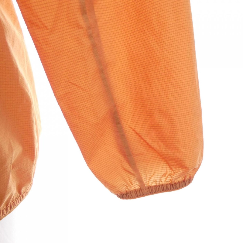 The North Face NP22280 Áo khoác - Hàng hiệu Authentic 887489