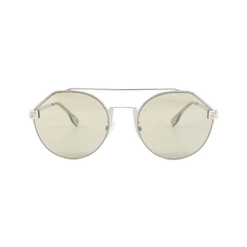 【Sản phẩm mới】Kính mát Fendi FE40060U 626231