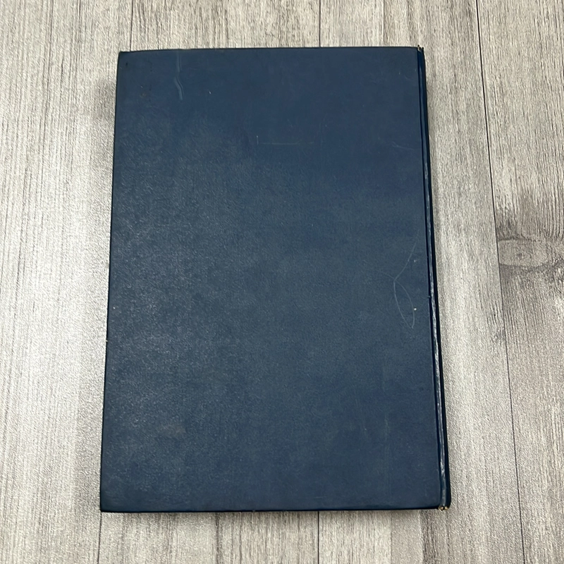 Từ điển bách khoa. 2a5 529560