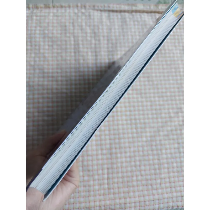 COMPUTER CODING FOR KIDS – CAROL VORDERMAN - Sách DK, mới 99% 782513