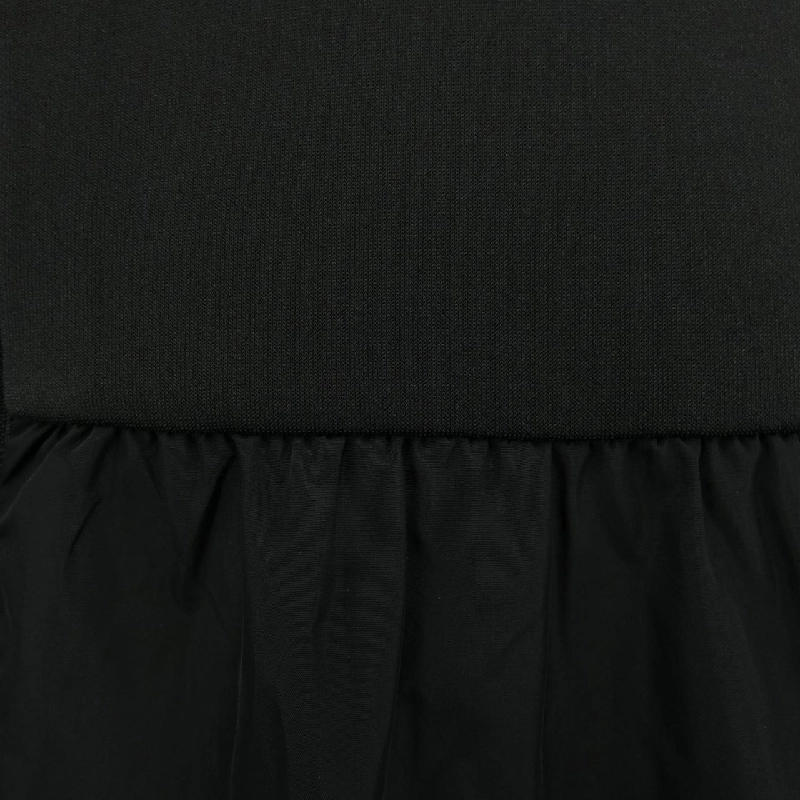 【Mã giảm giá】SUPER BEAUTY Đầm 651434