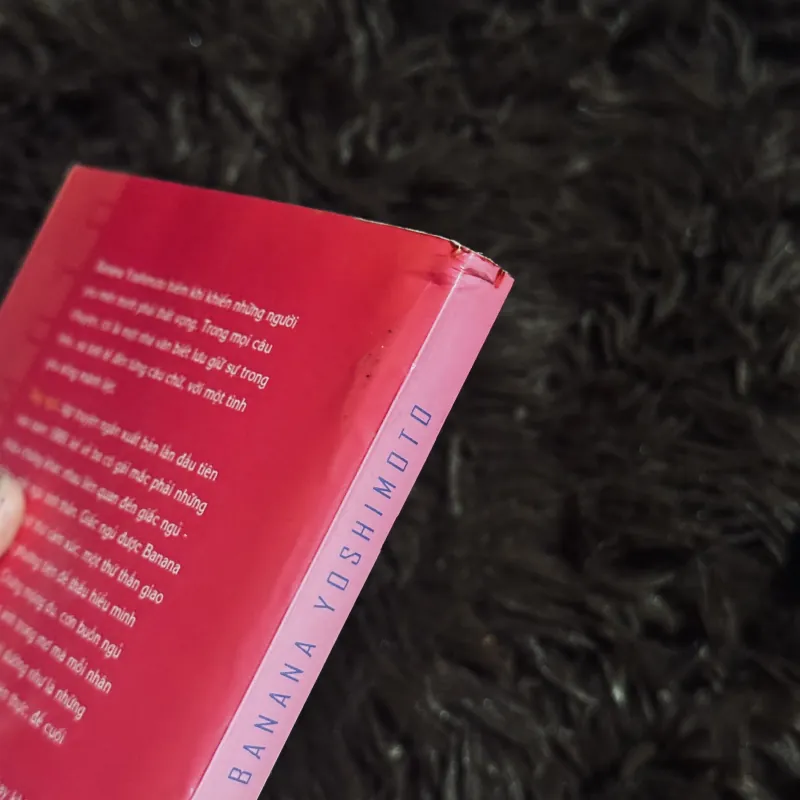 Combo say ngủ + kitchen 998268