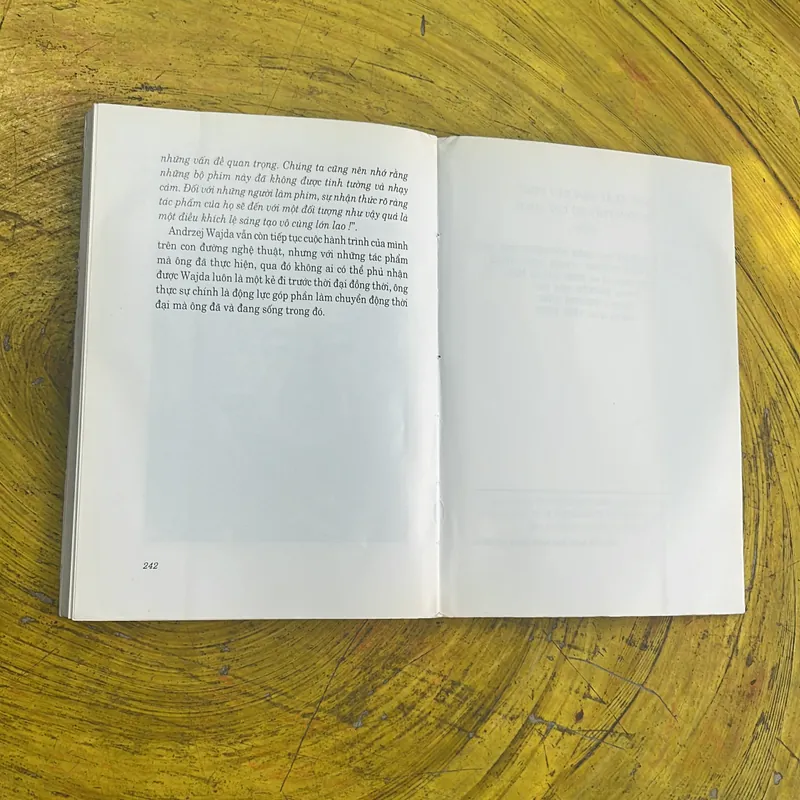 NHỮNG ĐẠO DIỄN NỔI TIẾNG THẾ GIỚI- SÂM THƯƠNG- PHẠM THUỲ NHÂN 639527