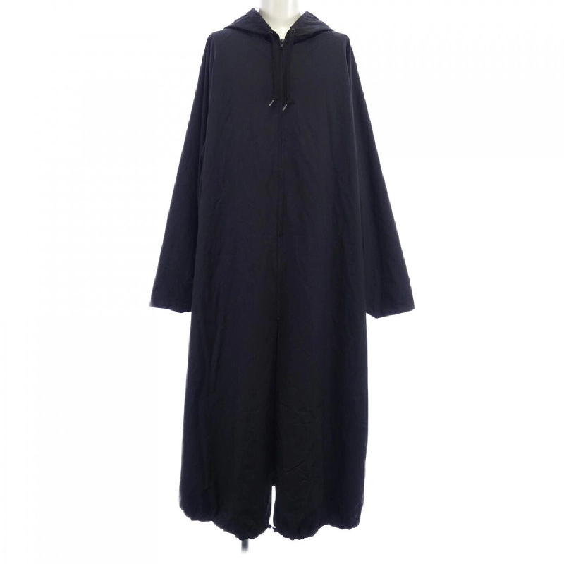 Áo khoác COMOLI B01-04004 - Hàng hiệu Authentic 895868