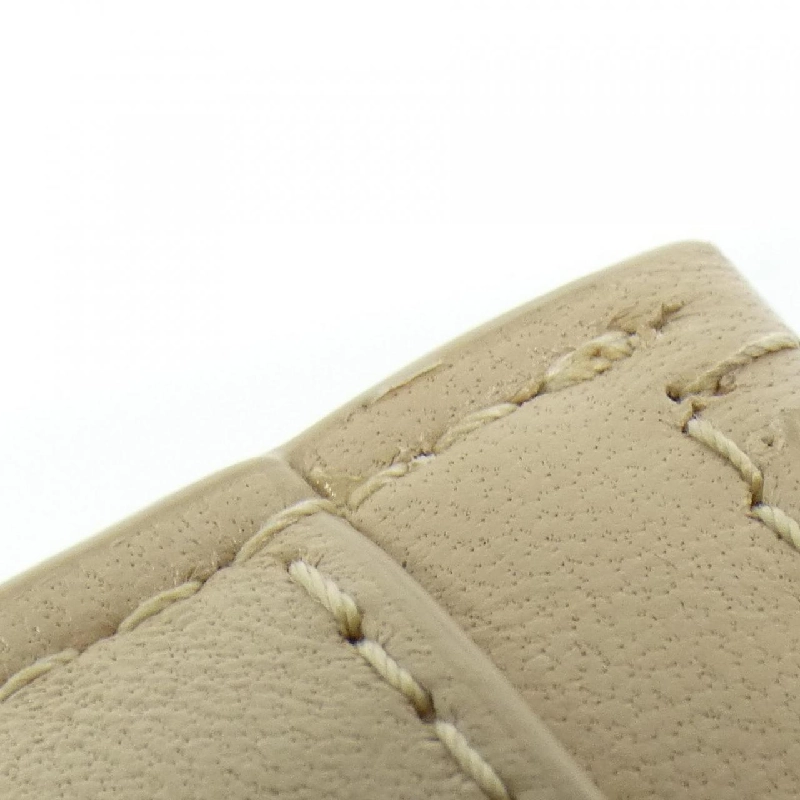 Bottega Veneta 689542 VCPP3 Ví & Chìa Khóa 621091