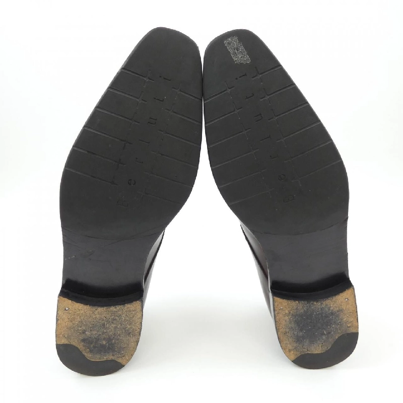 Giày Berluti - Hàng hiệu Authentic 907270