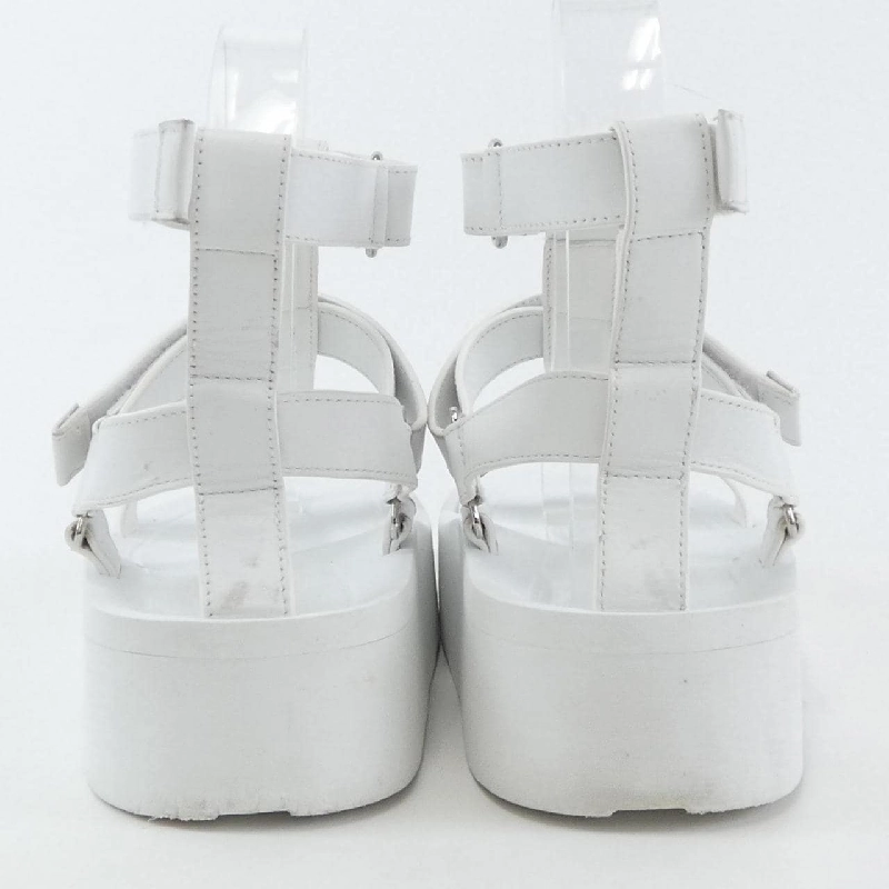 Giày sandal HERMES - Hàng hiệu Authentic 830884