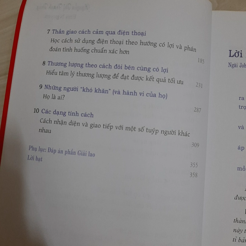 THUYẾT PHỤC 325051