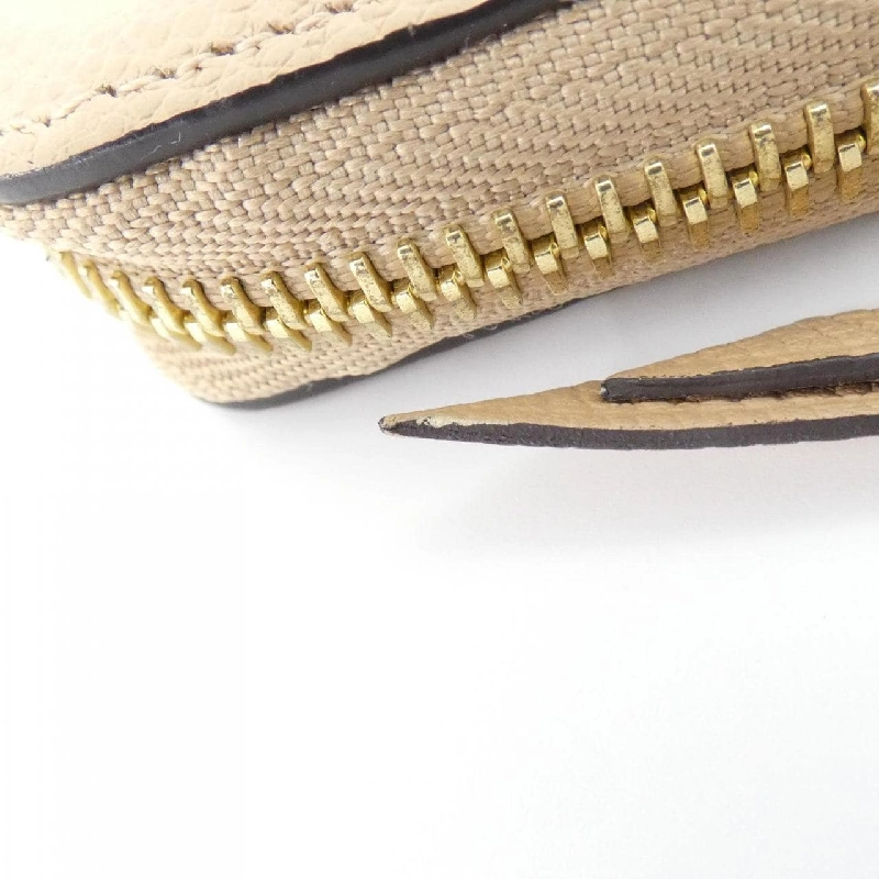 Ví Louis Vuitton Monogram Empreinte Portefeuille Clemence M60173 622957