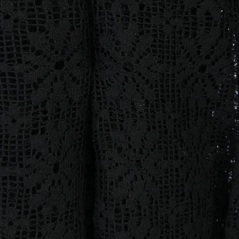 Chân váy CHANEL - Hàng hiệu Authentic 825478