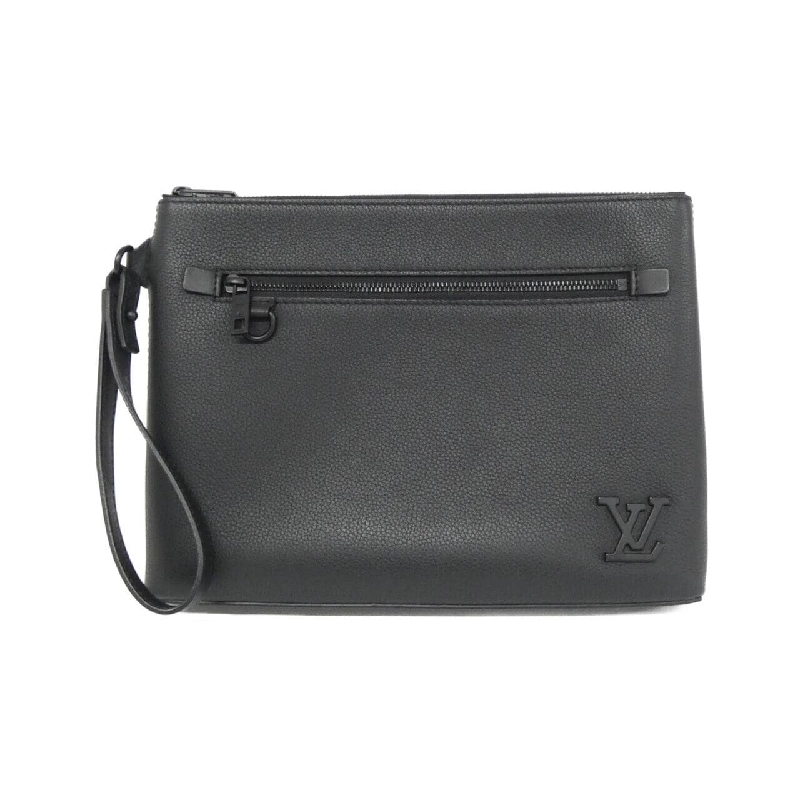 Túi xách LV Aérogamme của Louis Vuitton - Hàng hiệu Authentic 766427