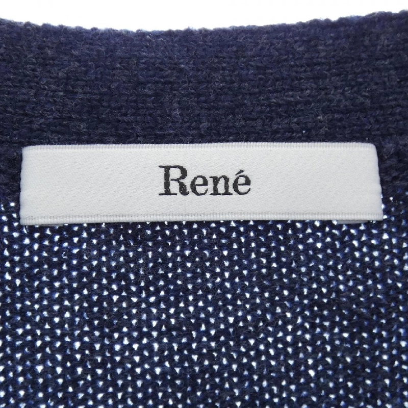 Áo khoác RENE 641754