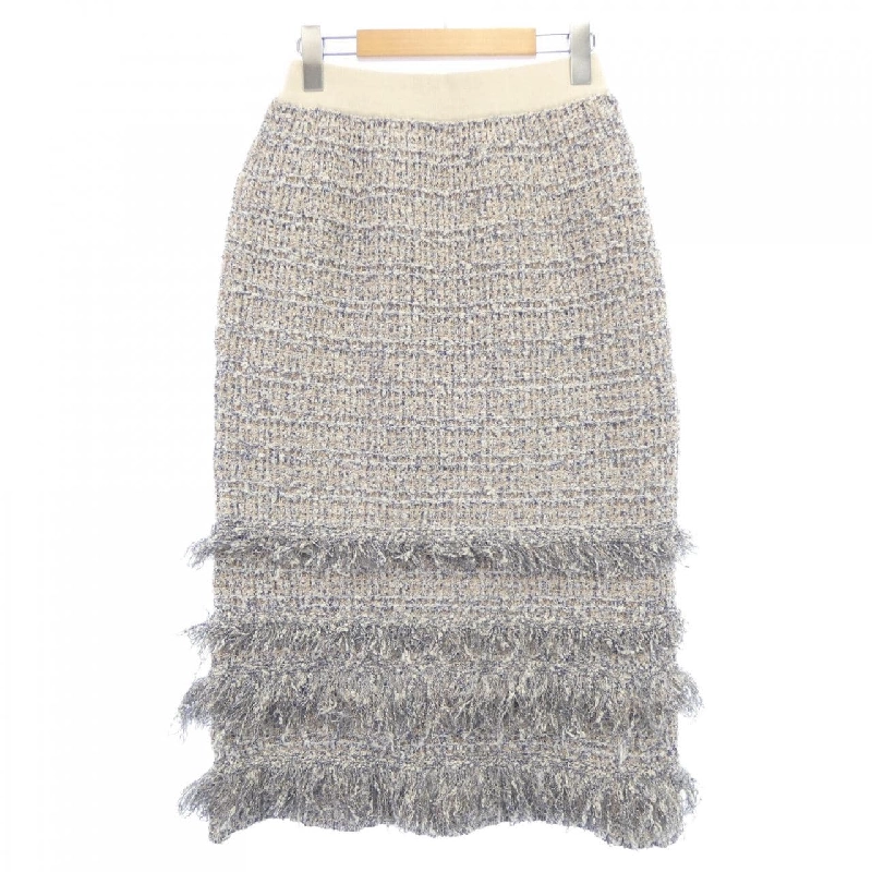 Chesty Chesty Skirt - Hàng hiệu Chính hãng 808369