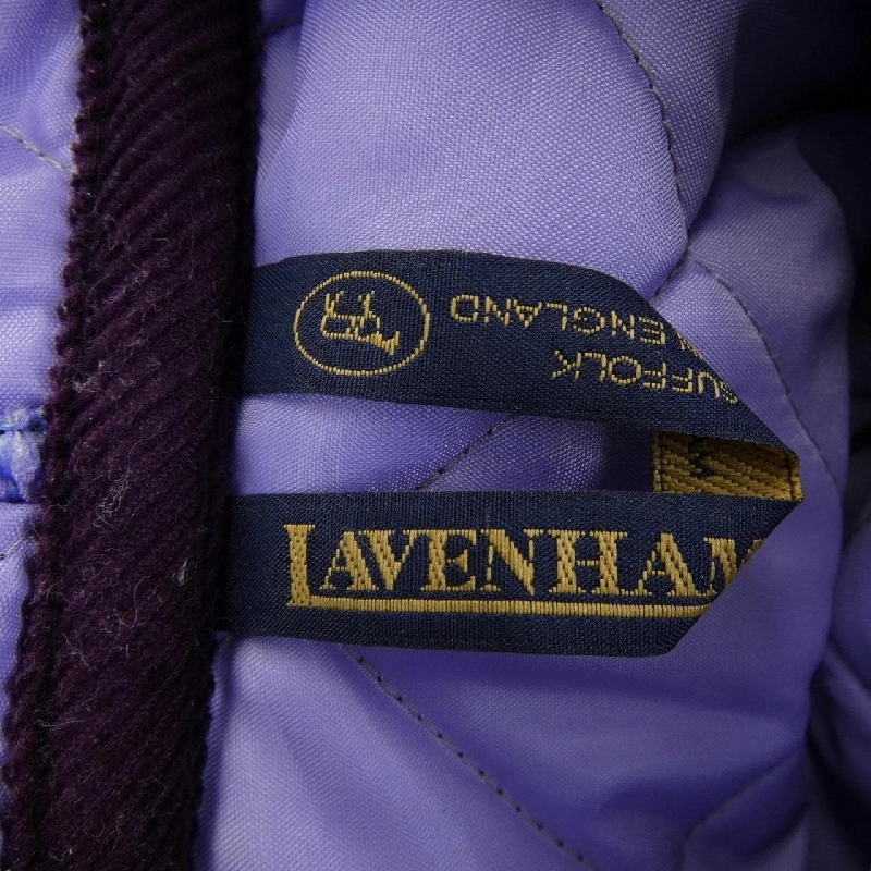 Áo khoác LAVENHAM - Hàng hiệu Authentic 809847