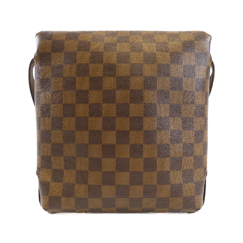 Túi xách vai Louis Vuitton Damier Brooklyn PM N51210 612868