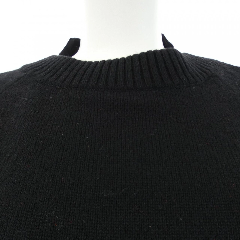 SACAI 22-06308 Đầm - Hàng hiệu Chính hãng 809218