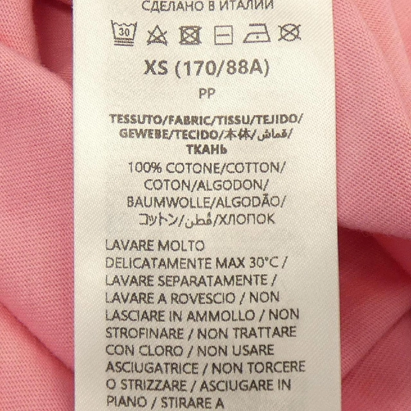 Áo thun GUCCI - Hàng hiệu Authentic 899666