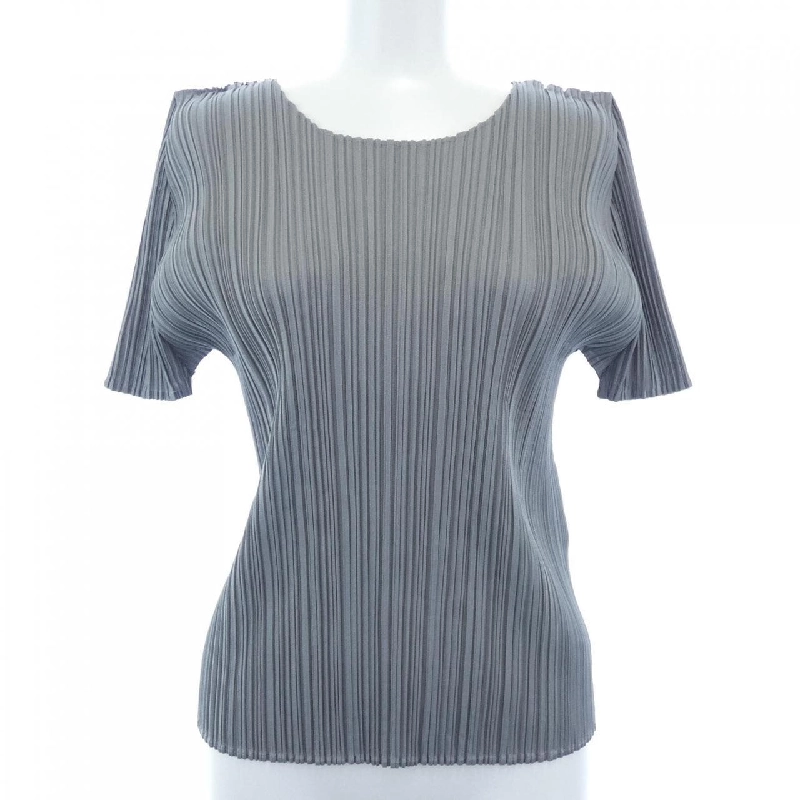 Pleats Please PLEATS PLEASE PP55-JK103 Áo - Hàng hiệu Chính hãng 823950