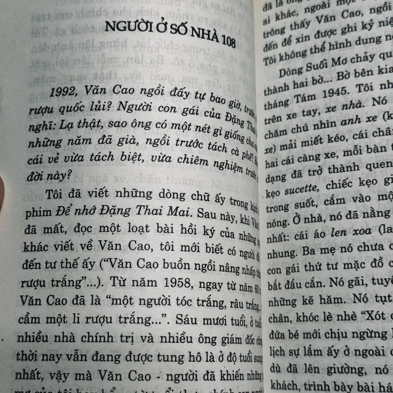 Combo 2c Đặng Anh Đào 1022447