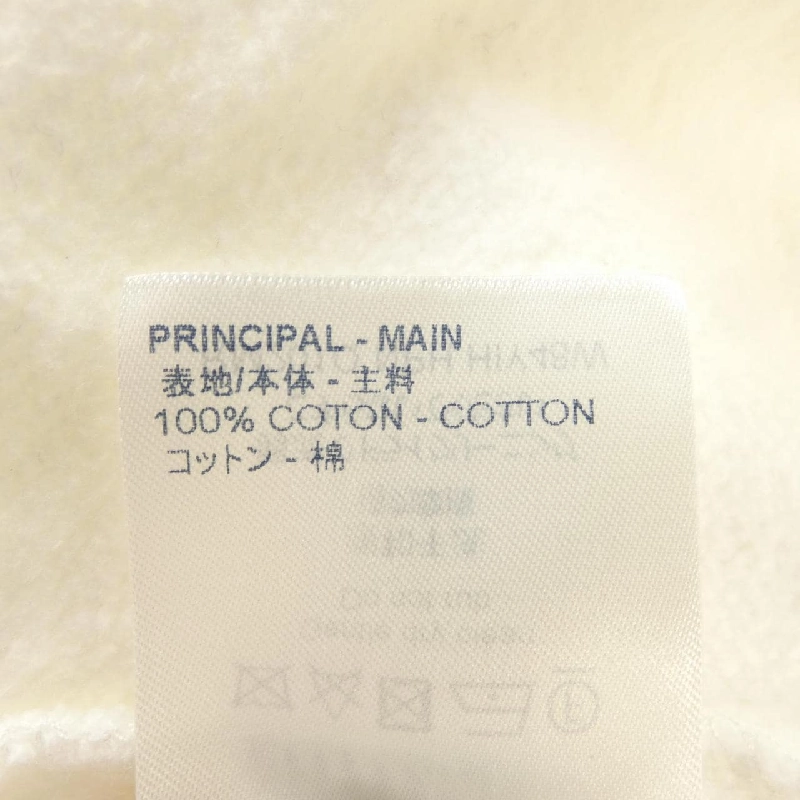 Áo khoác LOUIS VUITTON - Hàng hiệu Chính hãng 902460