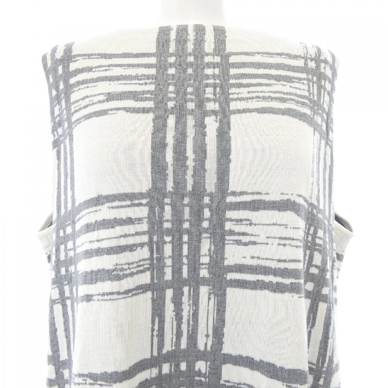 Balenciaga BALENCIAGA 342931 T2077 Đầm 646525