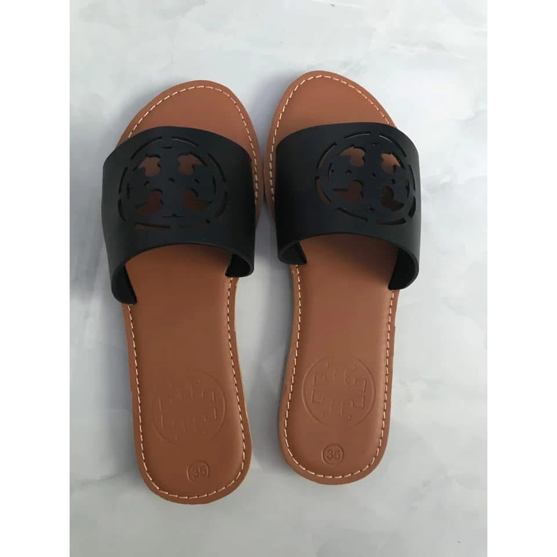 Dép nữ size 36 333187