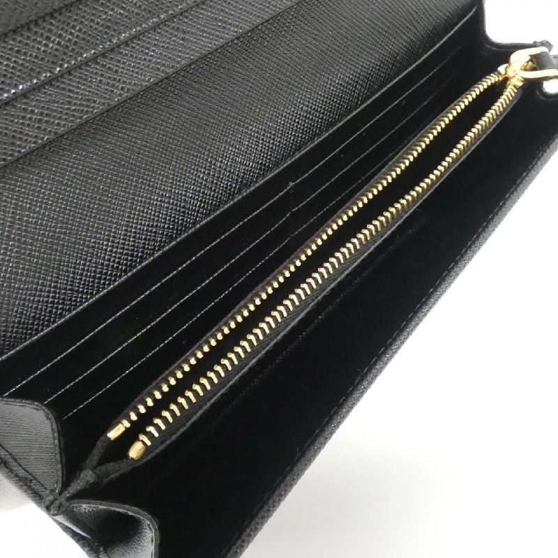 Ví Prada 1MH132 - Hàng hiệu Chính hãng 771420