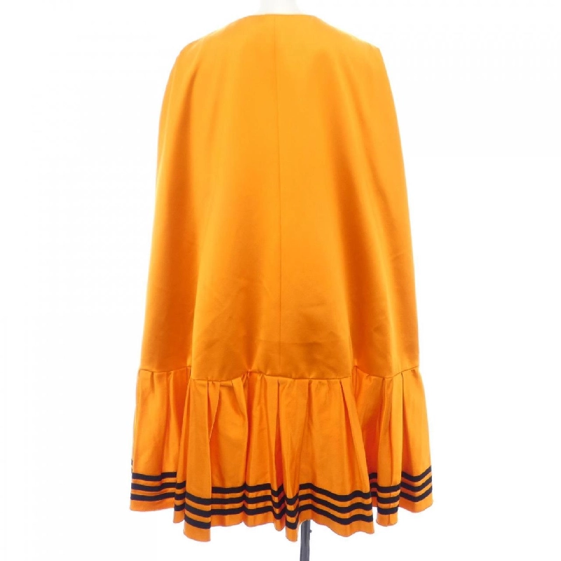 【Mã giảm giá】Gucci GUCCI Cape 640896