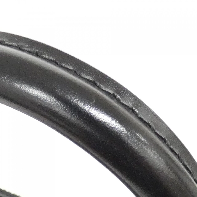 Túi Louis Vuitton Epi Alma PM M40302 - Hàng hiệu Chính hãng 765451