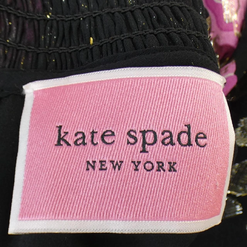 【Mã giảm giá】Kate Spade váy 649061