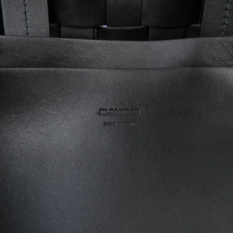 JIL SANDER J06WD0001 BAG - Hàng hiệu Authentic 900501