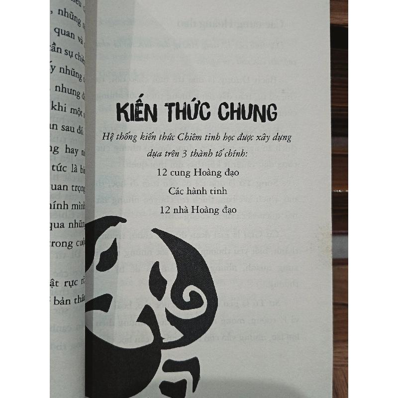 Chuyến du hành qua vòng tròn hoàng đạo 2016: Cự Giải - Lovedia 782543