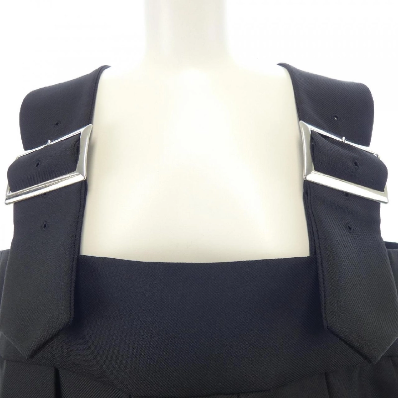 【Mã giảm giá】COMME des GARCONS Váy 649553