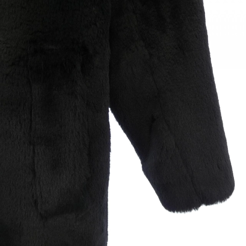 Áo khoác AKRIS 642193