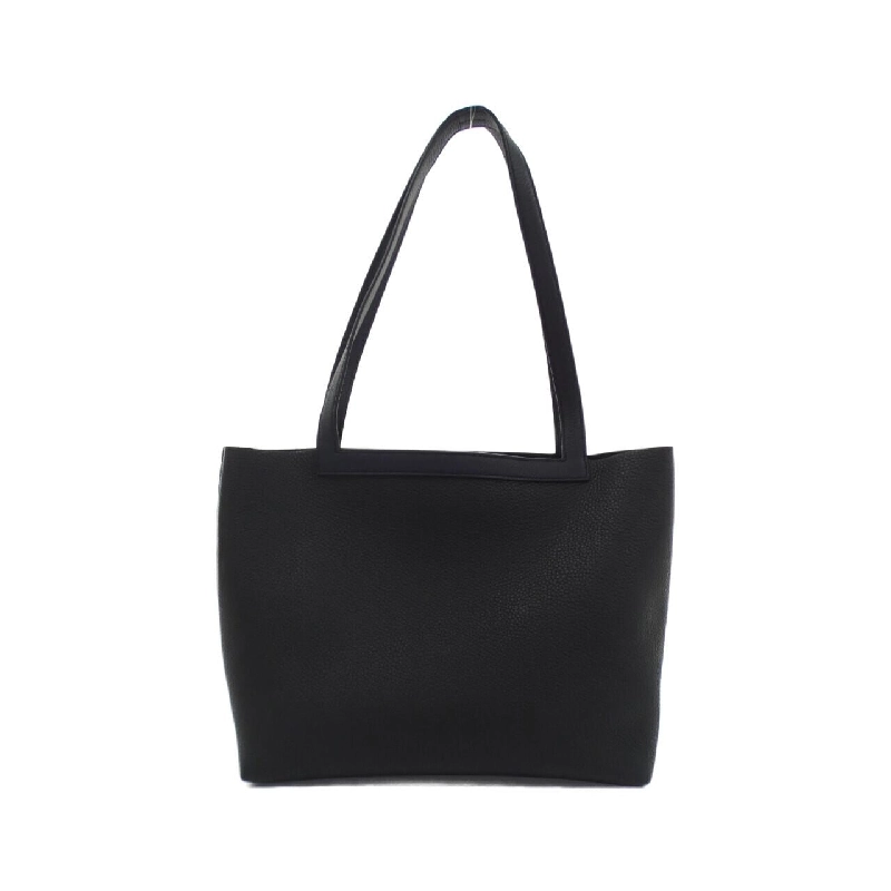 Túi Hermes Cabasery Bicolor 31cm 083723CA 618867