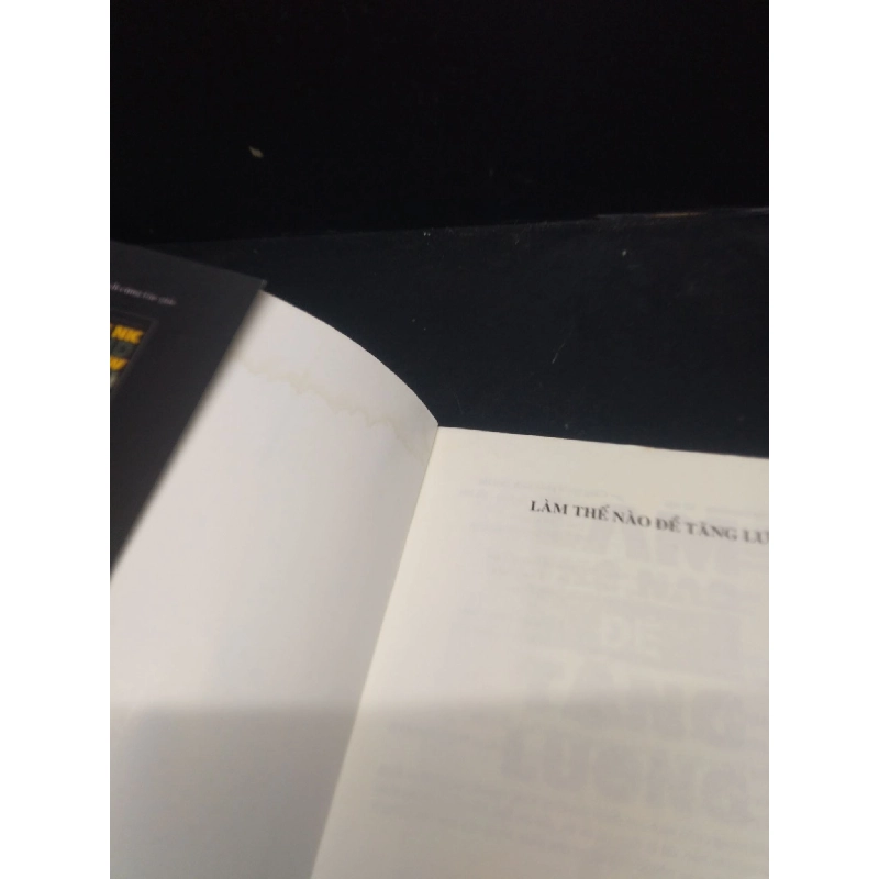 Làm thế nào để tăng lương? Napoleon Hill năm 2015 mới 80% bẩn nhẹ HCM2902 kỹ năng 913122